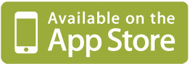 appstore