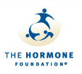 hormone foundation