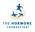 hormone foundation