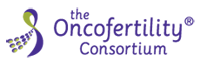 oncofertility consortium