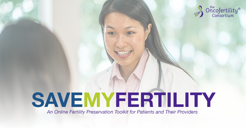 (c) Savemyfertility.org